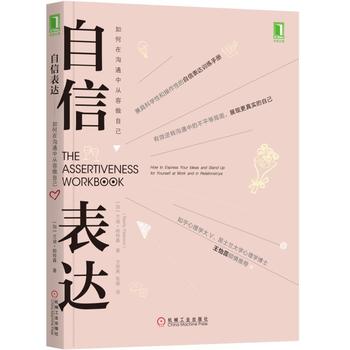 ���ű��_������ڜ�ͨ�Џ������Լ�