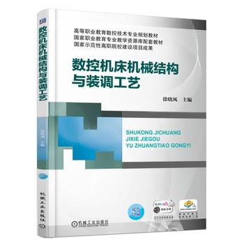 ��(sh��)�ؙC(j��)���C(j��)е�Y(ji��)��(g��u)�c�b�{(di��o)��ˇ