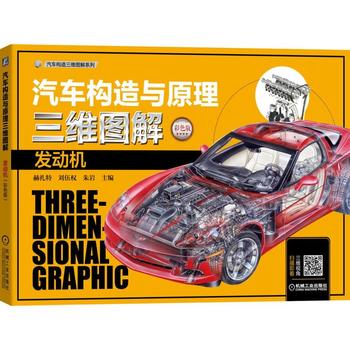 ��܇�����cԭ�����S�D��:�l(f��)�әC (��ɫ��)