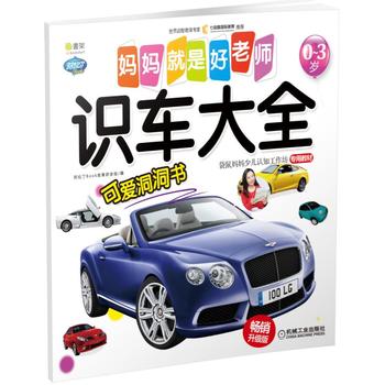 Q����.�������Ǻ��ώ�.���x��Ԋ