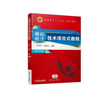 ģ�M��Ӽ��g(sh��)�Ŀʽ�̳�