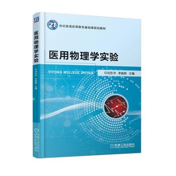 �t(y��)������W(xu��)���