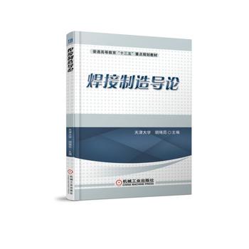 �������쌧(d��o)Փ