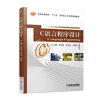 C�Z�Գ����OӋ