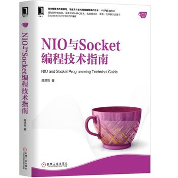 NIO�cSocket���̼��gָ��