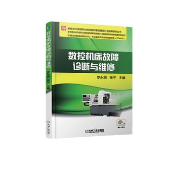 ��(sh��)�ؙC(j��)�������\���c�S��