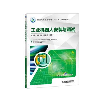 ���I(y��)�C(j��)���˰��b�c�{(di��o)ԇ