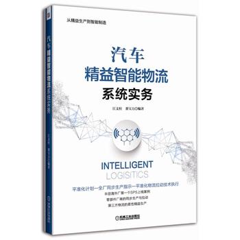 ��܇������������ϵ�y(t��ng)����