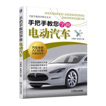 �ְ��ֽ����W(xu��)��늄���܇