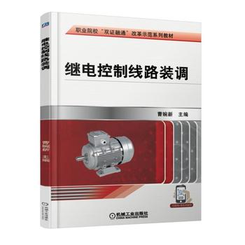 �^늿��ƾ�·�b�{(di��o)