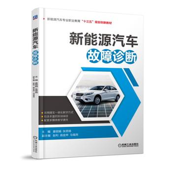 ����Դ��܇�����\��