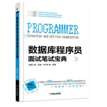 ��(sh��)��(j��)��(k��)����T��ԇ�Pԇ����