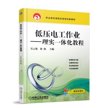 �͉�늹����I(y��) �팍һ�w���̳�