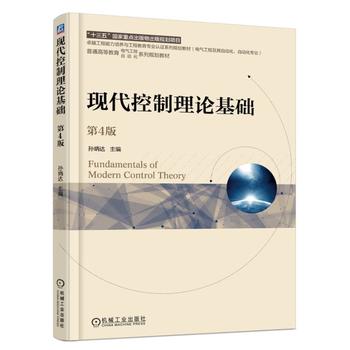 �F(xi��n)��������Փ���A(ch��) ��4��