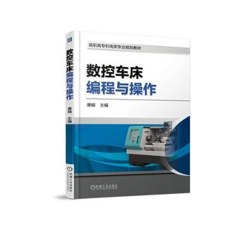 ��(sh��)��㊴������c����