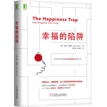 �Ҹ�������