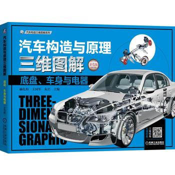 ��܇��(g��u)���cԭ�����S�D�� ���ױP��܇���c�������ɫ�棩