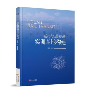 ����܉����ͨ��(sh��)Ӗ(x��n)���ؘ�(g��u)��