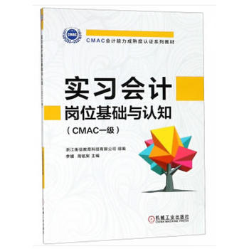 ����(x��)��Ӌ��λ���A(ch��)�c�J(r��n)֪��CMACһ����