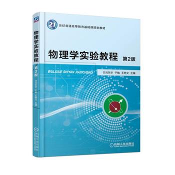 ����W(xu��)���̳� ��2��