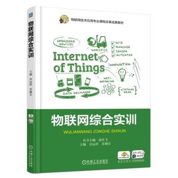 ��(li��n)�W(w��ng)�C�ό�(sh��)Ӗ(x��n)