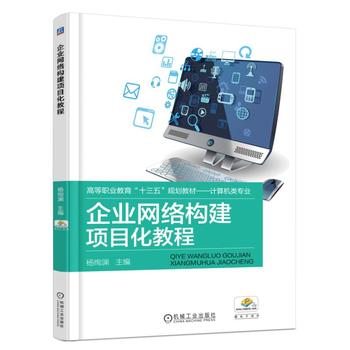 ��I(y��)�W�j�����Ŀ���̳�