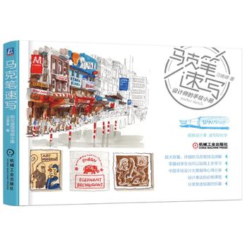 �R�˹P�ٌ�(xi��) �O(sh��)Ӌ(j��)�������LС��(c��)