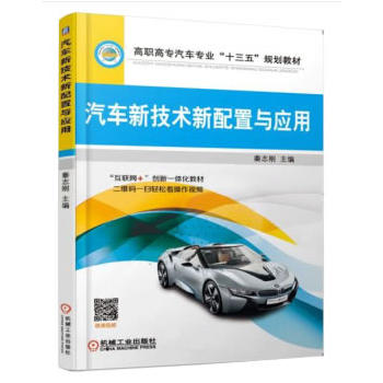 ��܇�¼��g�������c����