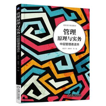 ����ԭ���c��(sh��)��(w��) �Ќӹ������x��