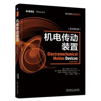 �C(j��)늂����b�� ԭ����2��