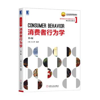 ���M���О�W ��4��