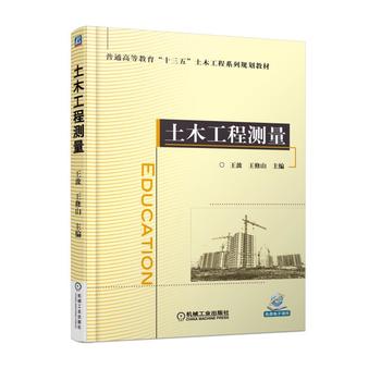 ��ľ���̜y(c��)��