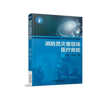 �����T��(z��i)���F(xi��n)��(ch��ng)�t(y��)������