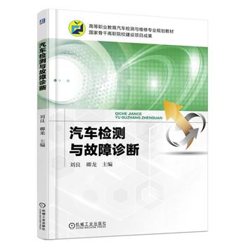 ��܇�z�y�c�����\��