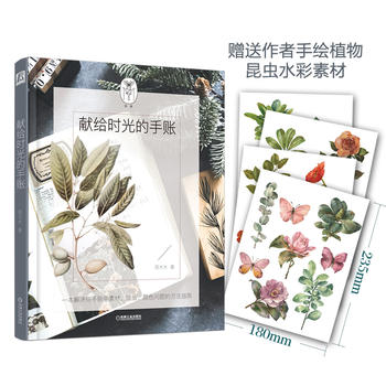 �I(xi��n)�o�r������~