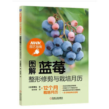 �D���{(l��n)ݮ�����޼��c�����v