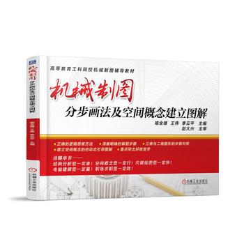 �Cе�ƈD�ֲ����������g������D��