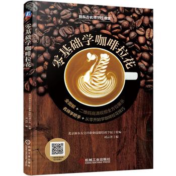 ����A(ch��)�W(xu��)��������