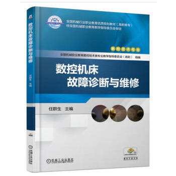 ��(sh��)�ؙC(j��)�������\���c�S��