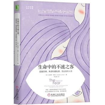 �����еĲ���֮�ͣ���Խ�֑֡����]���ߐu���������������