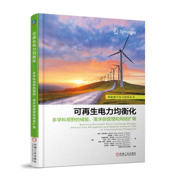 ������������⻯ ���W(xu��)��ҕҰ�ă����������(c��)�����;W(w��ng)�j(lu��)�U(ku��)չ