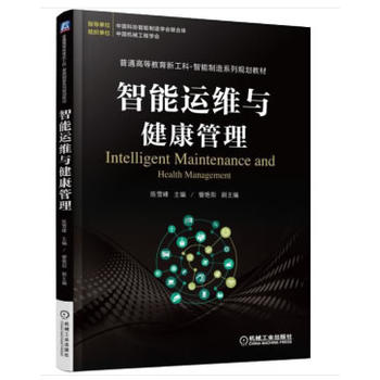 �����\�S�c��������