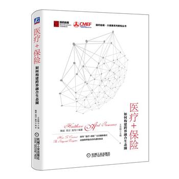 �t(y��)��+���U(xi��n)����Θ�(g��u)������ں����B(t��i)Ȧ