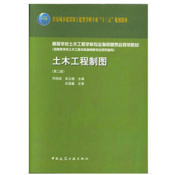 ��ľ�����ƈD���ڶ��棩