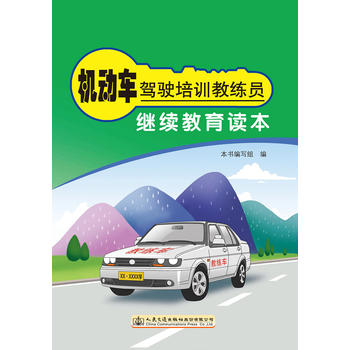 �C��܇�{���Ӗ�̾��T�^�m(x��)�����x��