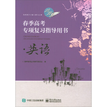 ������Ӣ�Z/�����߿���헏���ָ���Õ�