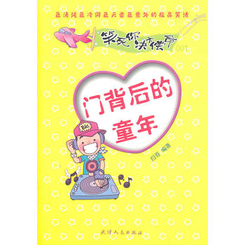 Ц����Q������001���T�����ͯ��