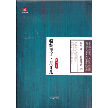 �(j��ng)���ϵ-�����ӡ�������