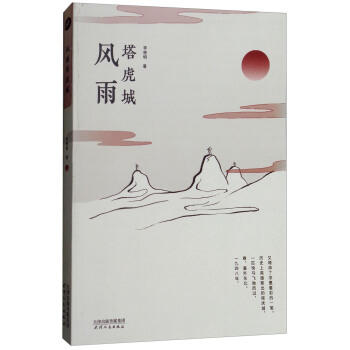 �L��������