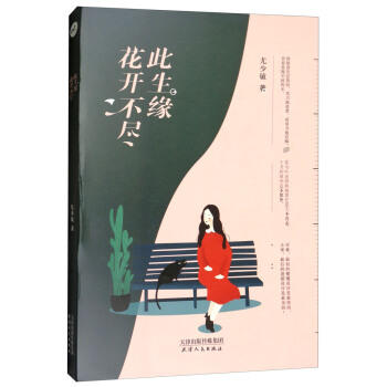 ���_���M������